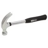 Plaktukas su viniatraukiu 600g. 320mm, KS Tools