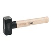Kūjis 1500g, KS Tools