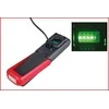 Lanksti dirbtuvių LED lempa KS TOOLS