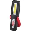 Lanksti dirbtuvių LED lempa KS TOOLS