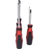 5 dalių atsuktuvų rinkinys KS TOOLS 159.0005