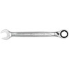 Raktas su terkšle KS Tools GEARplus 503.4610-E; 10 mm