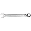Raktas su terkšle KS Tools GEARplus 503.4610-E; 10 mm
