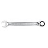 Raktas su terkšle KS Tools GEARplus 503.4615-E; 15 mm