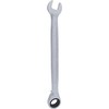 Raktas su terkšle KS Tools GEARplus 503.4615-E; 15 mm