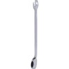 Raktas su terkšle KS Tools GEARplus 503.4615-E; 15 mm