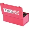KS Tools 8 dalių šešiakampių smūginių galvučių rinkinys KS TOLLS 24-38mm 1"