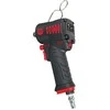 Pneumatinis smūginis veržliasukis 1/2" miniMONSTER, 1 390 Nm, KS Tools