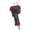 Pneumatinis smūginis veržliasukis 1/2" miniMONSTER, 1 390 Nm, KS Tools