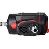 Pneumatinis smūginis veržliasukis 1/2" miniDEVIL, 1084Nm, KS Tools
