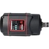 Pneumatinis smūginis veržliasukis 1/2" miniDEVIL, 1084Nm, KS Tools