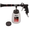 Pneumatinis valymo pistoletas, KS Tools