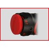 Dinamometrinis raktas su terkšle ERGOTORQUEprecision 1/4" 1-5Nm, KS Tools