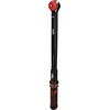 KS Tools dinamometrinis raktas 1/2 col., 40–200 Nm, 516.1442
