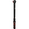 KS Tools dinamometrinis raktas 1/2 col., 40–200 Nm, 516.1442