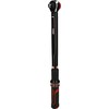 KS Tools dinamometrinis raktas 1/2 col., 40–200 Nm, 516.1442