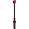 KS Tools dinamometrinis raktas 1/2 col., 40–200 Nm, 516.1442