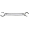 Raktas KS tools; 10/11 mm; 1 vnt.