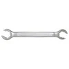 Raktas KS tools; 12/14 mm; 1 vnt.