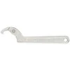 Lenktas raktas KS tools; 114-158 mm; 1 vnt.
