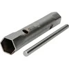 Vamzdinis raktas KS Tools 518.0880-E; 30x32 mm