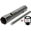 Vamzdinis raktas KS Tools 518.0880-E; 30x32 mm
