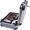 KS Tools 3/8 universalus įrankių rinkinys, 165 dalių 911.0665