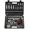 KS Tools 1/4 +1/2 kištukinis raktas - rinkinys 94 dalių 911.0694