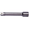 KS Tools 911.3403 3/4" Extensions, 200mm