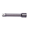 KS Tools 911.3403 3/4" Extensions, 200mm