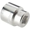 Sukimo galvutė KS tools; HEX38; 3/4''; 38 mm