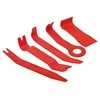 Spec. nuimtuvų kompl., 5 vnt., KS Tools