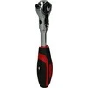 1/4" terkšlė su sukiojama T formos rankena KS TOOLS Modifix Mini