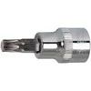 Galvutė KS TOOLS Torx T55 3/8"