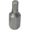 Šešiakampis antgalis KS TOOLS 5x30mm