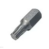 Antgalis TORX T30x30 mm, HEX10, KS Tools