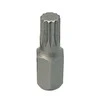 Antgalis XZN-M10x30 mm, HEX10, KS tools