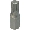Dvylikakampis antgalis KS TOOLS XZN M12 30mm