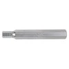 Atsuktuvo antgalis KS TOOLS 75x5mm