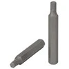 Atsuktuvo antgalis KS TOOLS 75x10mm