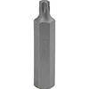 Antgalis KS TOOLS Torx T25 75mm