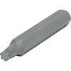 Antgalis TORX T45x75 mm, HEX10, KS Tools