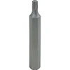 Atsuktuvo antgalis KS TOOLS TORX 75mm T60
