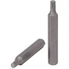Dvylikakampis antgalis KS TOOLS XZN M5 75mm
