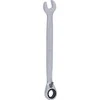 Raktas su terkšle KS Tools GEARplus 503.4613-E; 13 mm