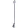 Raktas su terkšle KS Tools GEARplus 503.4613-E; 13 mm