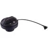 Calexotics Pejcz-SCANDAL FLOGGER SU TAG