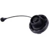 Calexotics Pejcz-SCANDAL FLOGGER SU TAG