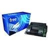 Toneris Freecolor Juodas (90X- FRC)