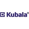 Kubala Trikampis lynų kelias 200x190mm - 0804
